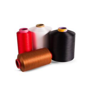 Poliester 150 - Set y Tangleado