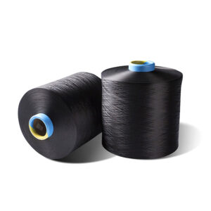 Poliester 300 - Set y Tangleado