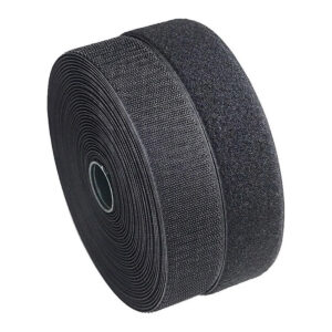 Abrojo Grippo 100% Nylon Grado A 38mm