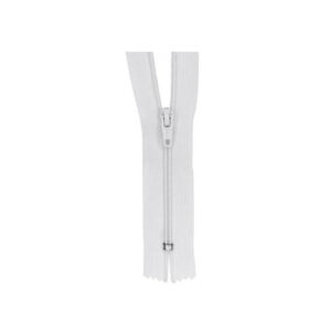 Cierre Fijo Grippo #3