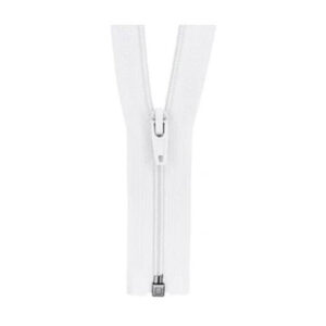 Cierre Separable Grippo #5