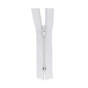 Cierre Fijo Grippo #5