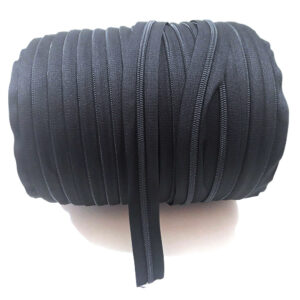 Cierres Cadena de Nylon #8