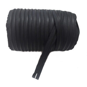 Cierre Cadena Diente de Perro Grippo #5