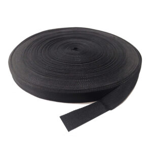 Cinta Gross Polipropileno Grippo