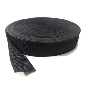 Cinta Mochilera Polipropileno Grippo