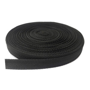 Cinta Ribete Liviana Polipropileno Grippo 21mm