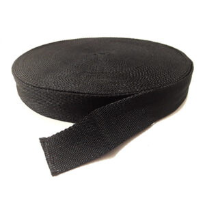 Cinta Suspensión Polipropileno Grippo