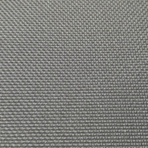 Tela Cordura Importada 600 x 600