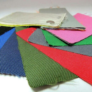 Tela Cordura Nacional 300 x 300