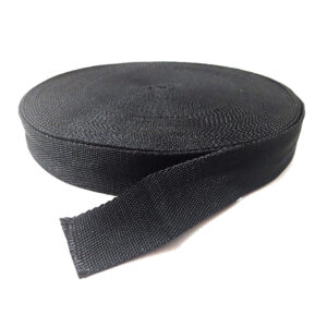 Correa Polipropileno Grippo